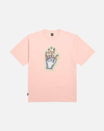 Patta Healing Hands T-Shirt