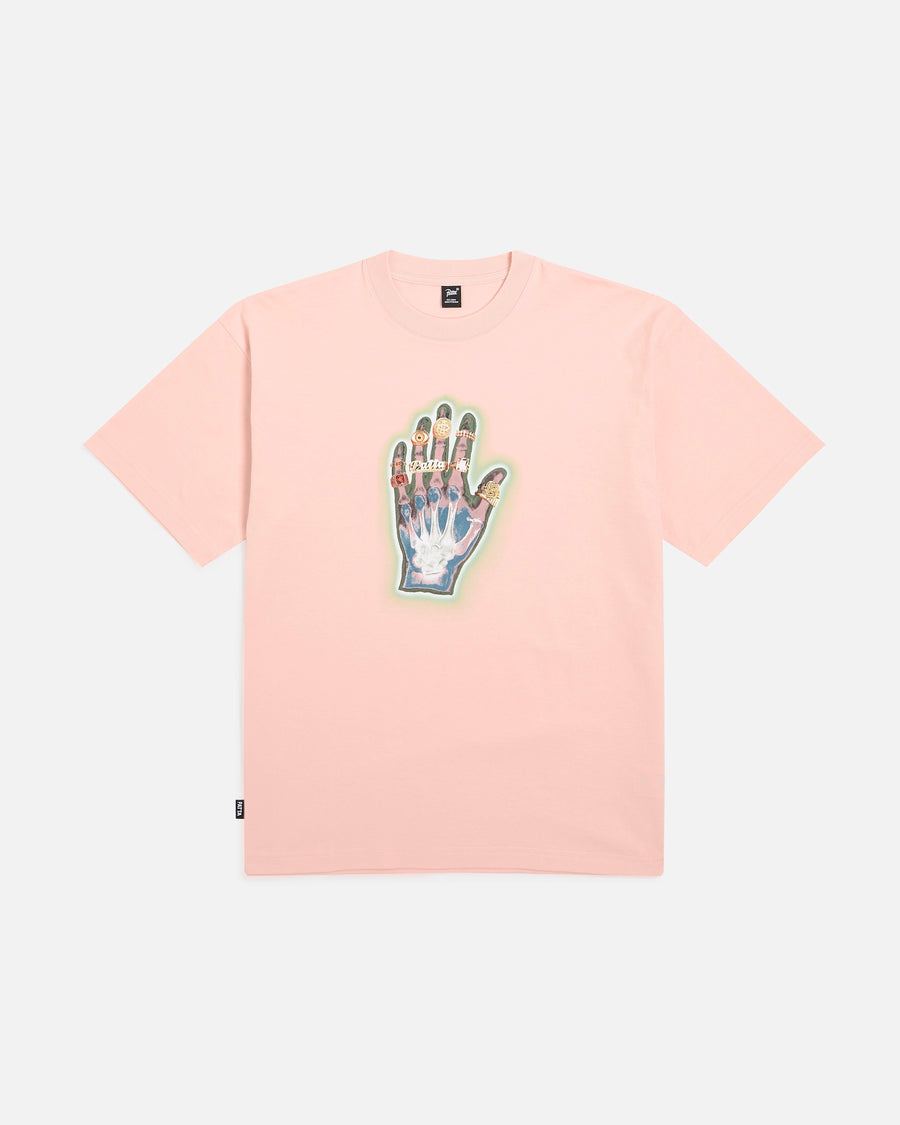 Patta Healing Hands T-Shirt