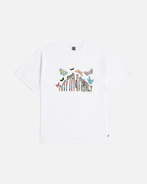 Patta Family T-Shirt