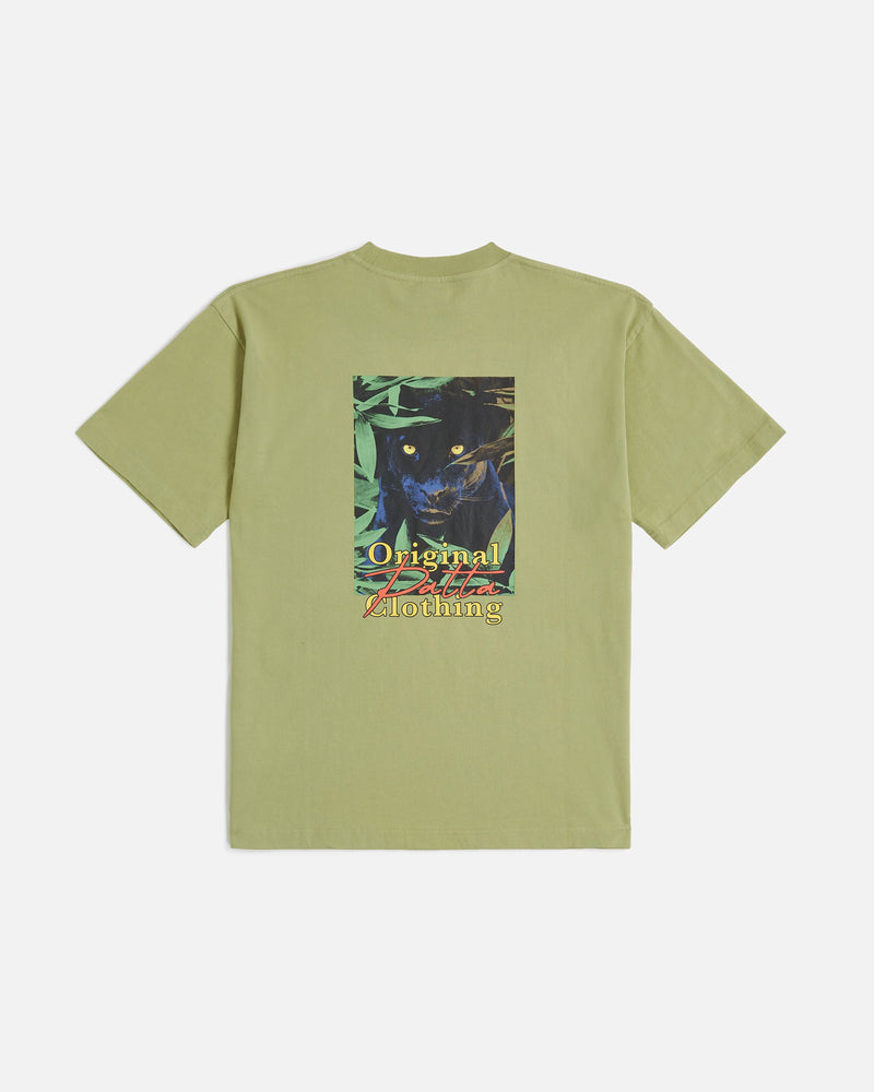 Patta Predator T-Shirt