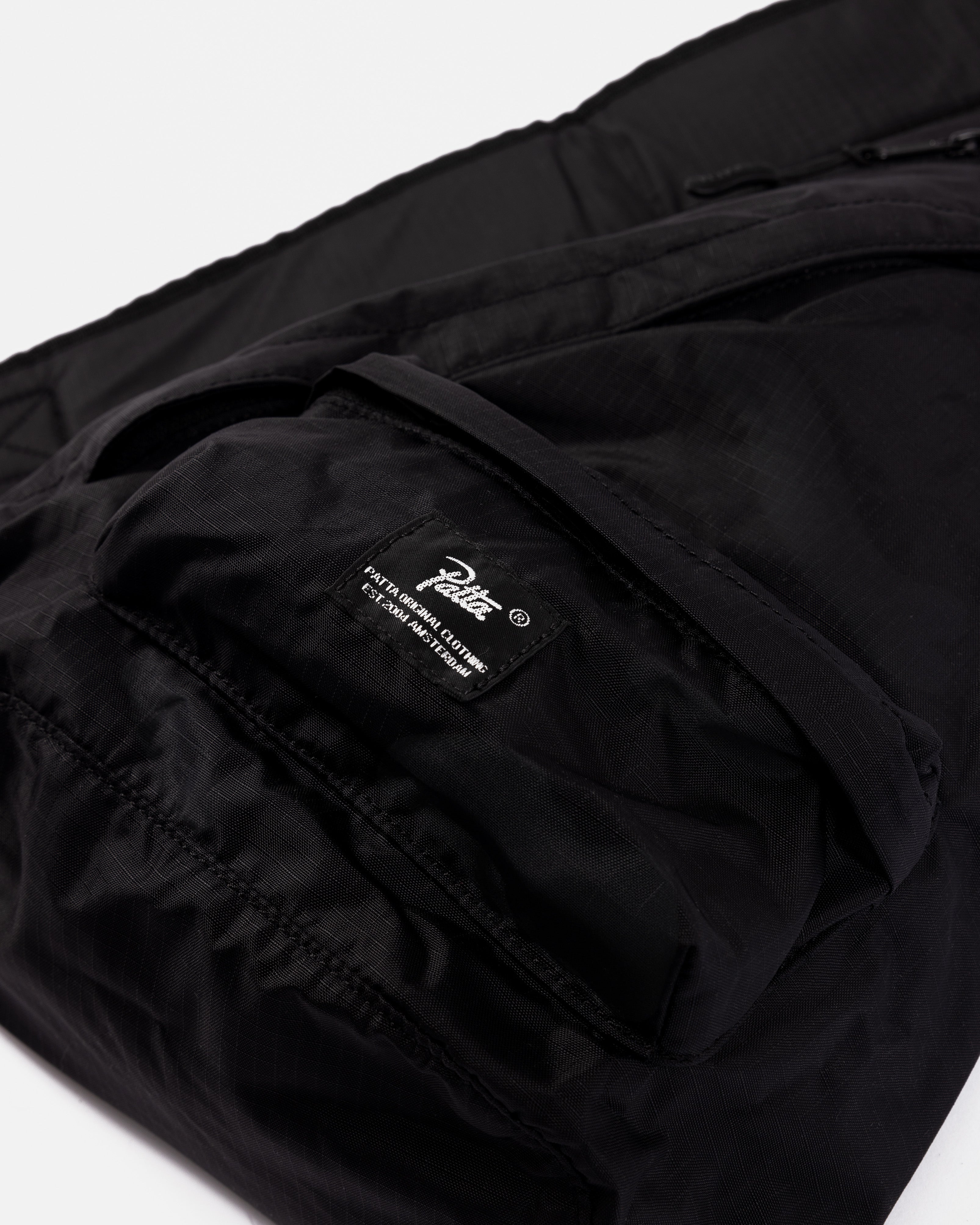 Patta N039 2.0 Sling Bag – Patta US