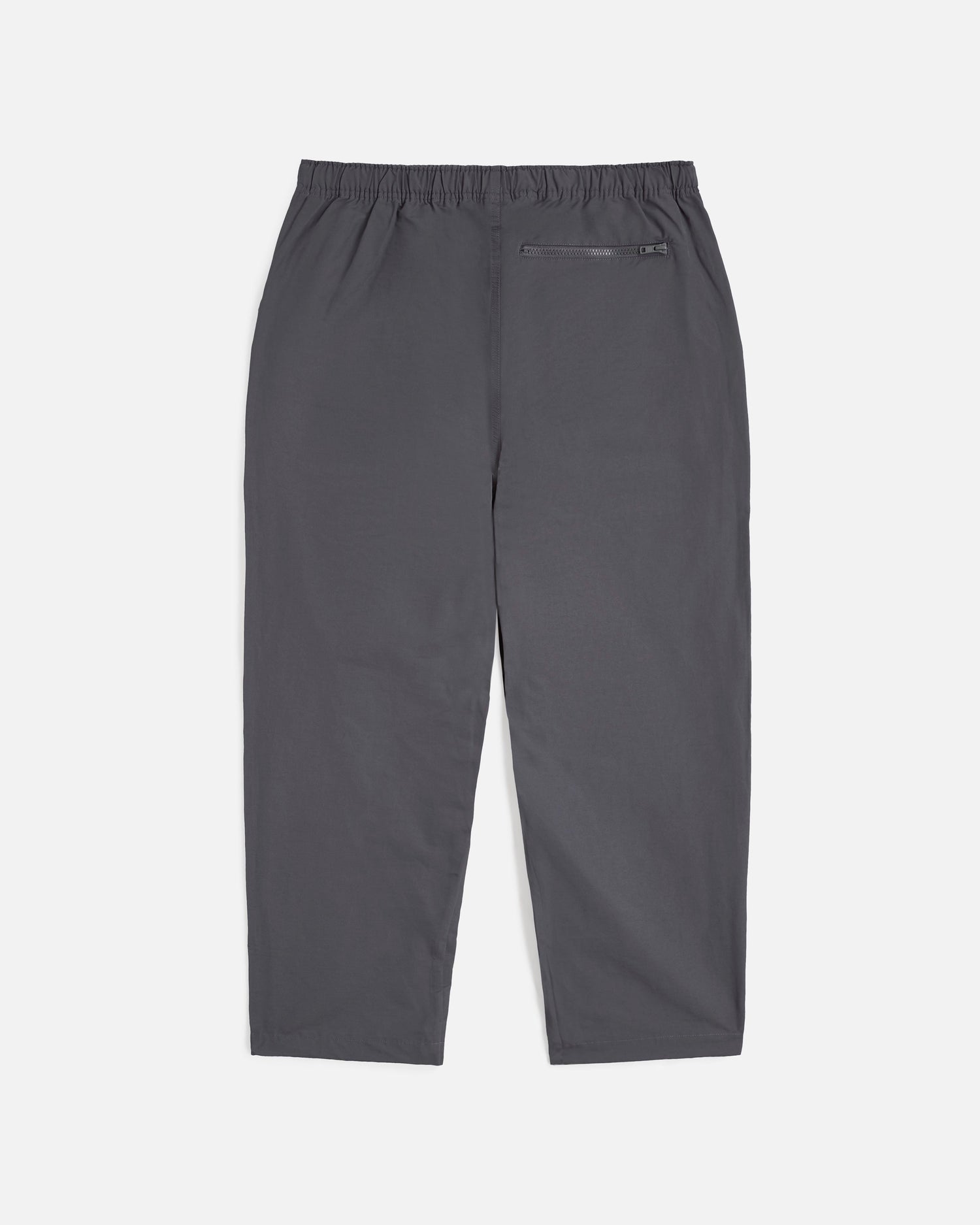 Patta Belted Tactical Chino (Nine Iron)