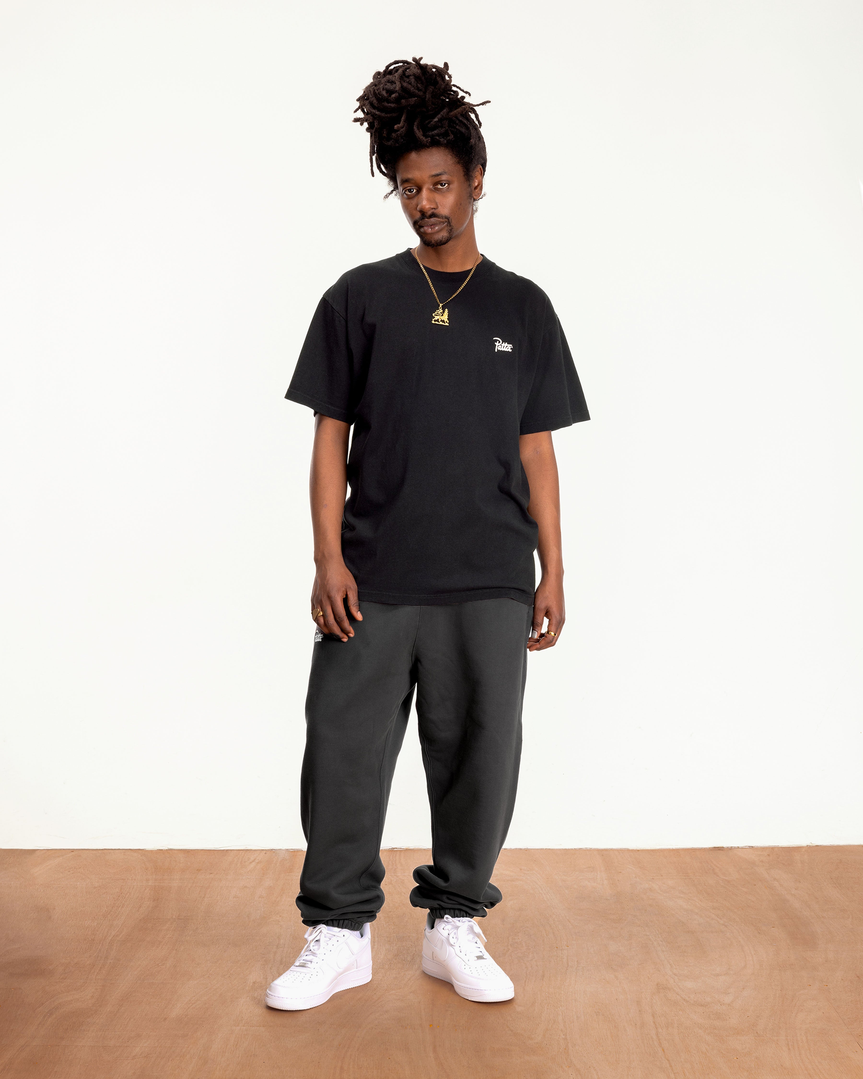 T-shirts – Patta US