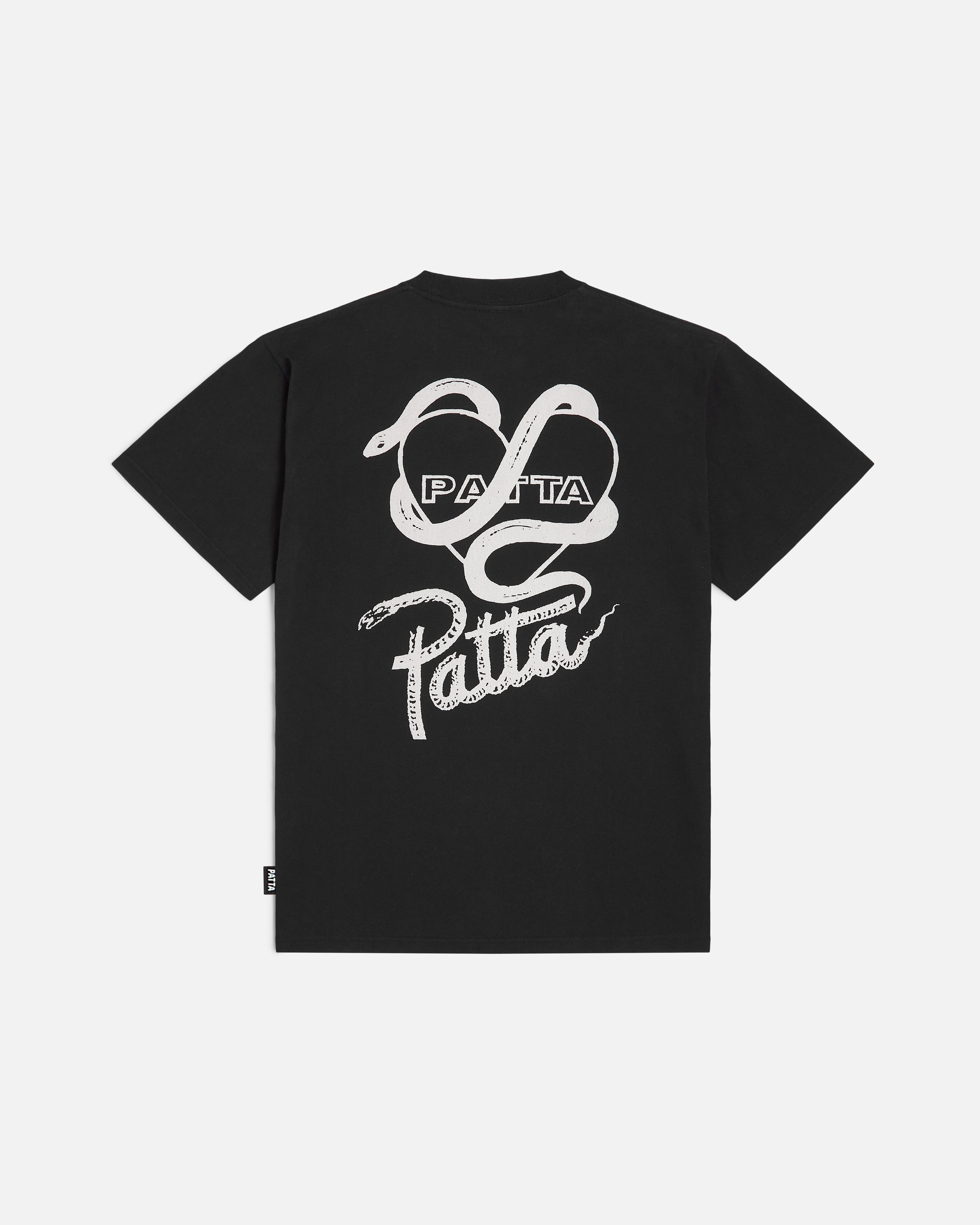 T-shirts – Patta US