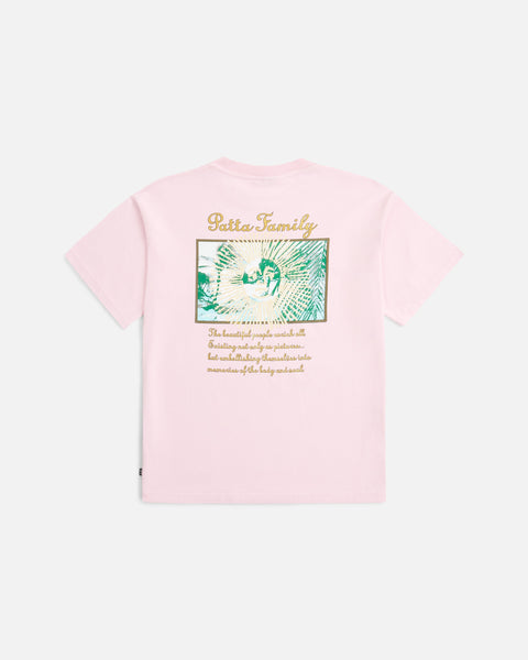 トップス peate explore SOUNDS T-shirt(tie-dye) Patta Tie Dye Dream T-Shirt (Multi) – Patta US