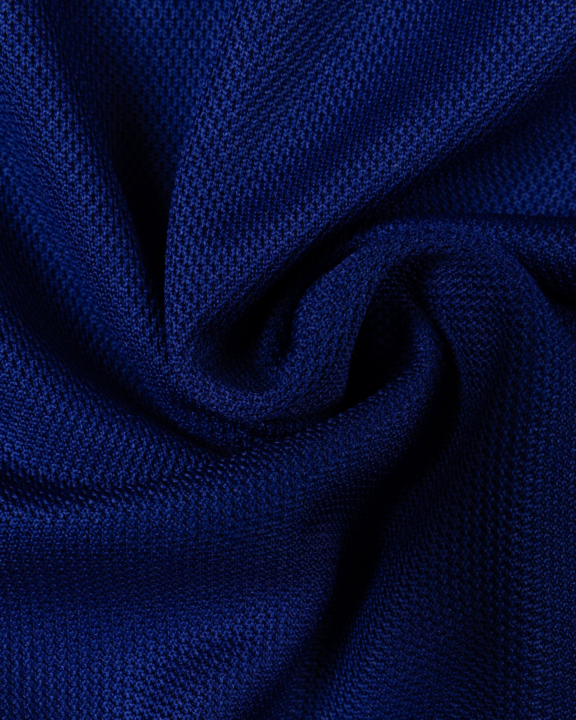 Patta Pelota Football Jersey (Sodalite Blue)