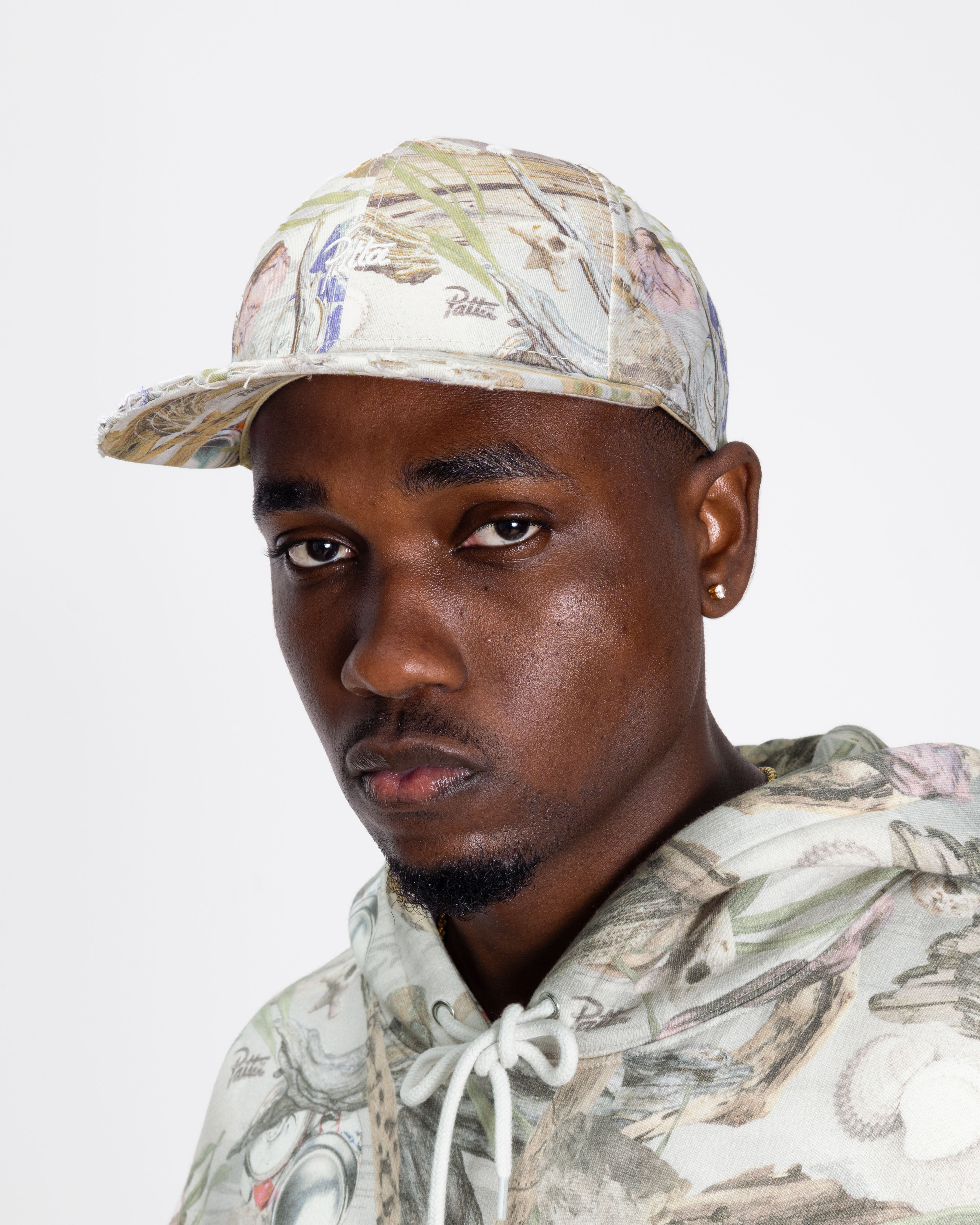 Shop – Patta US