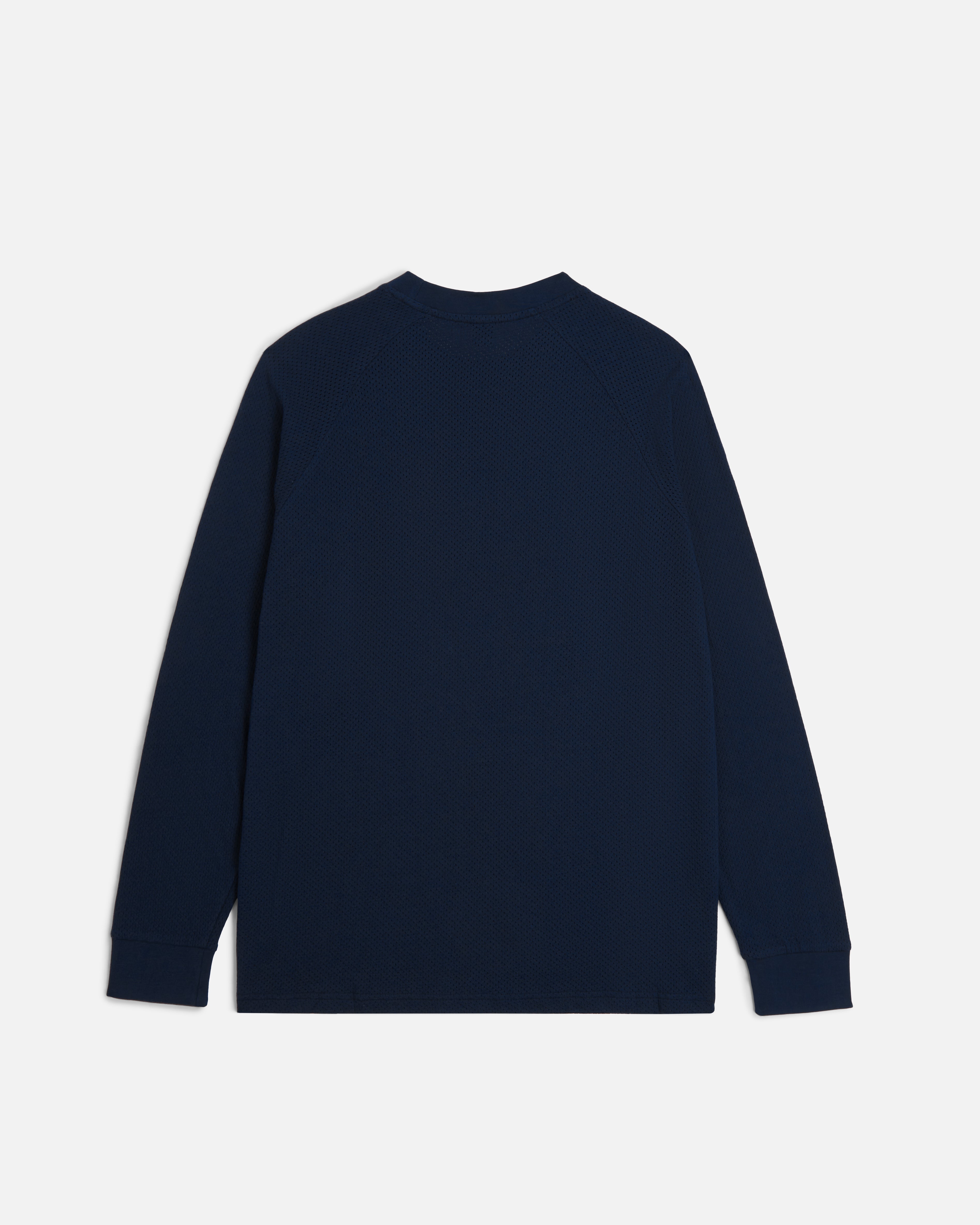 codegraphy☆ARC Logo Jersey Long Sleeve CODEGRAPHY】 ARC Logo Jersey Long Sleeve (codegraphy/Tシャツ
