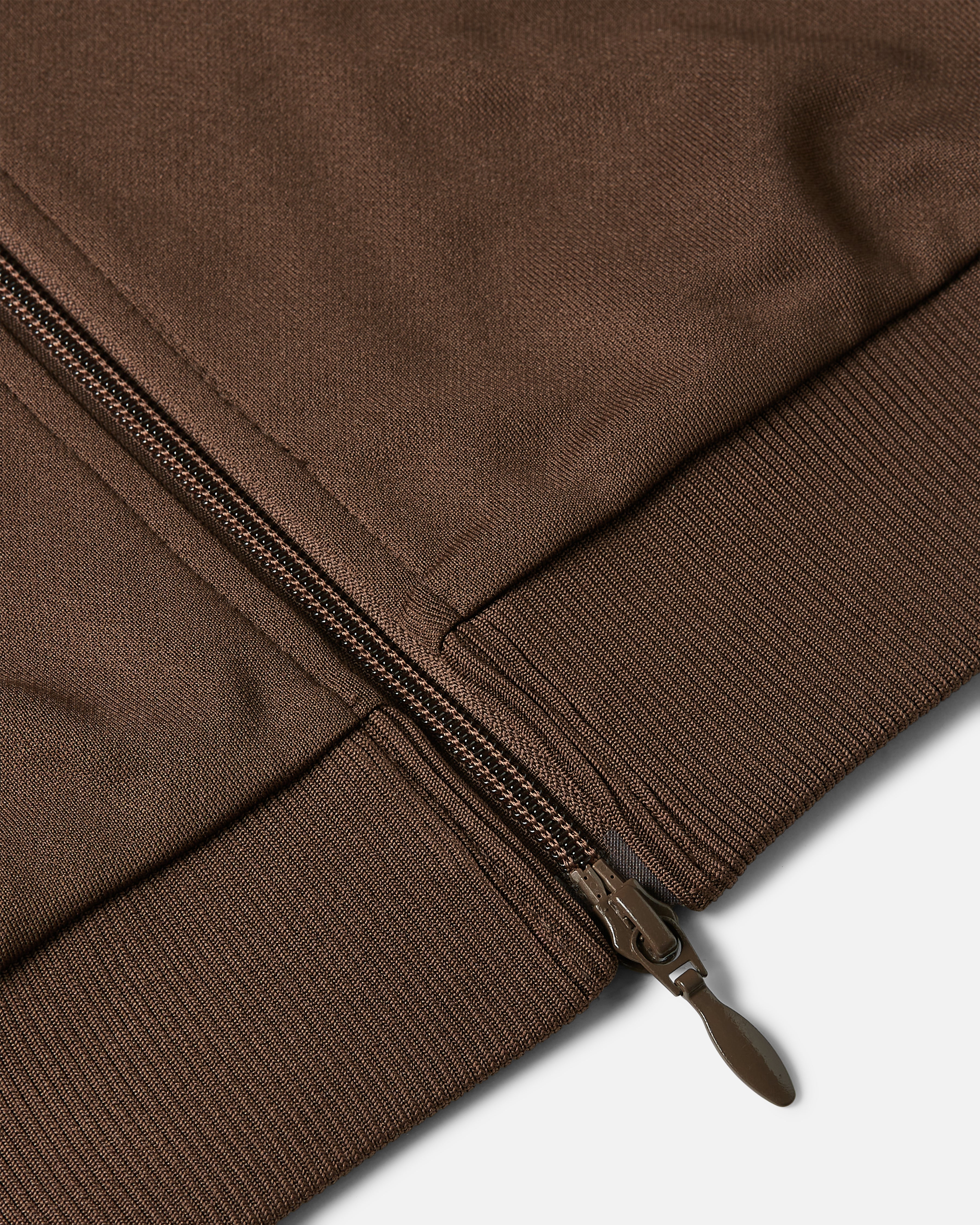 【XL】Worldwide Tricot Track Jacket brown s-l1200.jpg