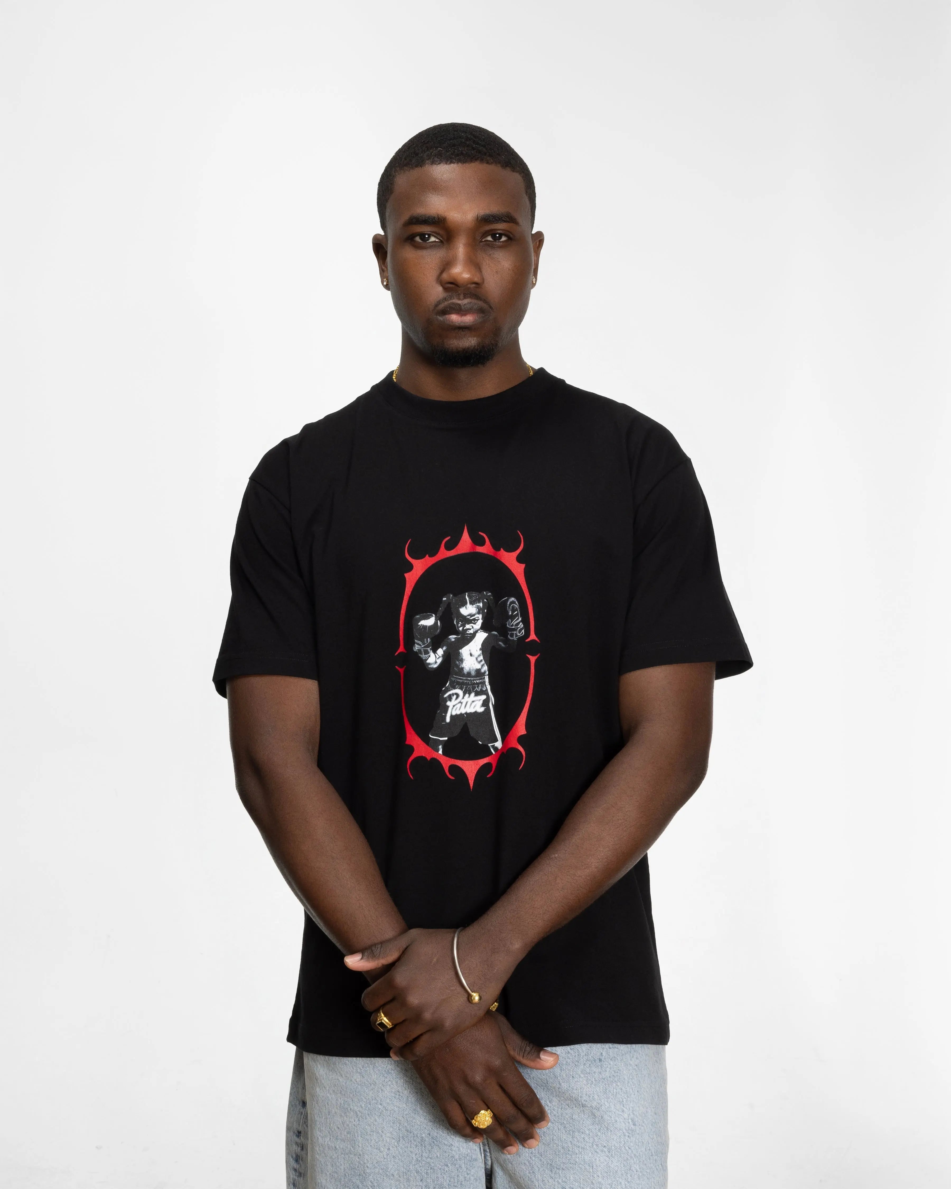 Patta US