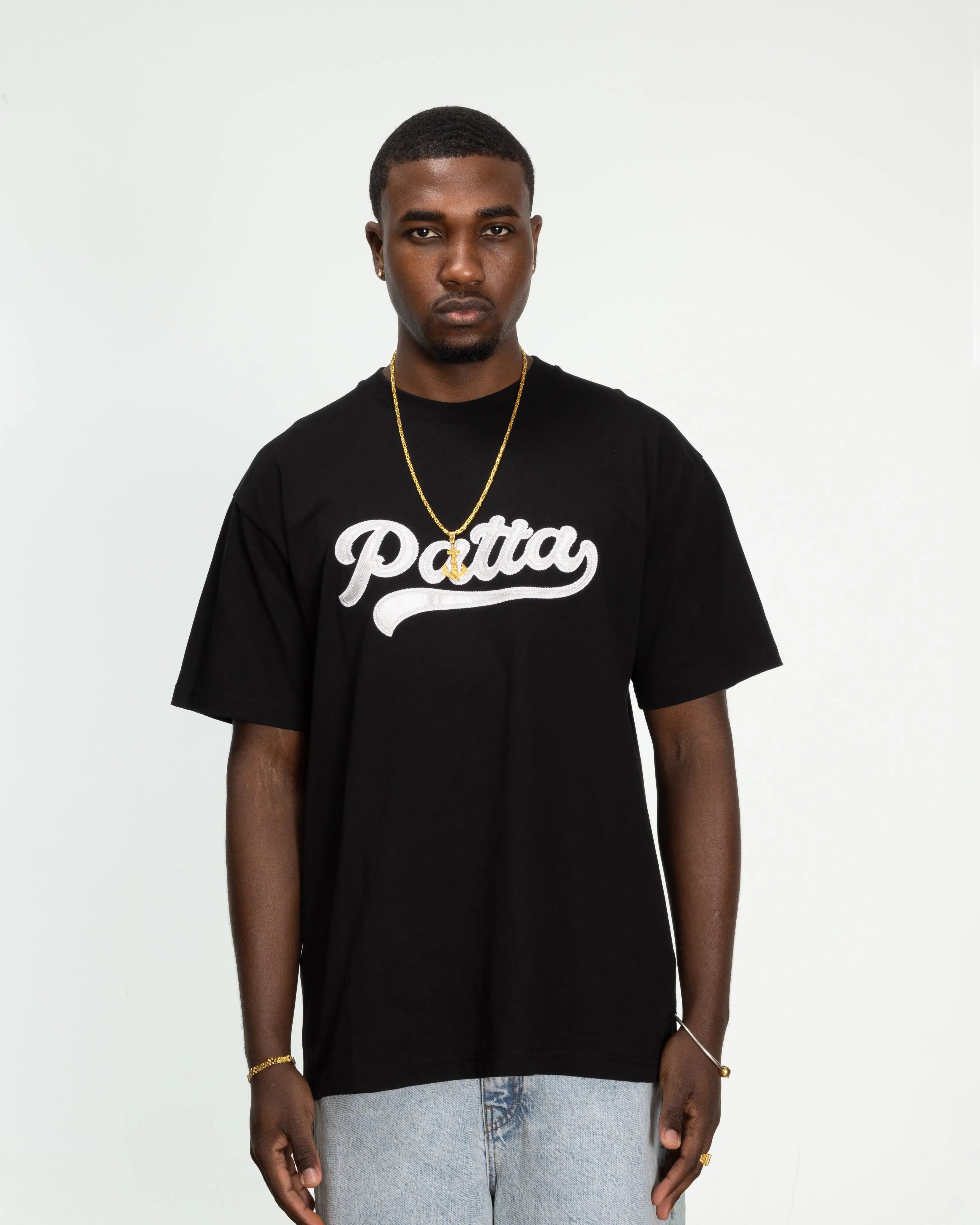 Patta Spring Summer 2026 – Patta US