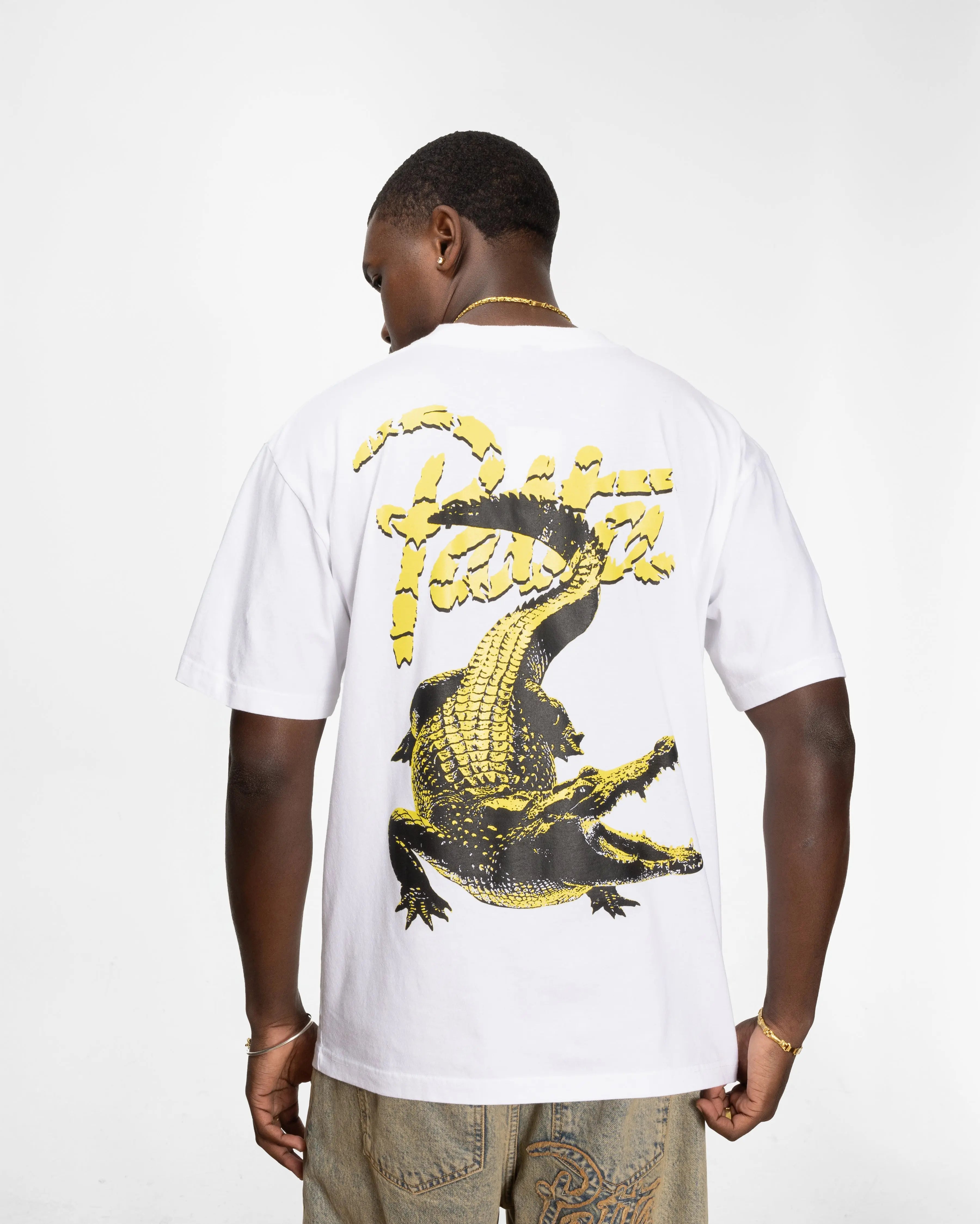 Patta Spring Summer 2026 – Patta US