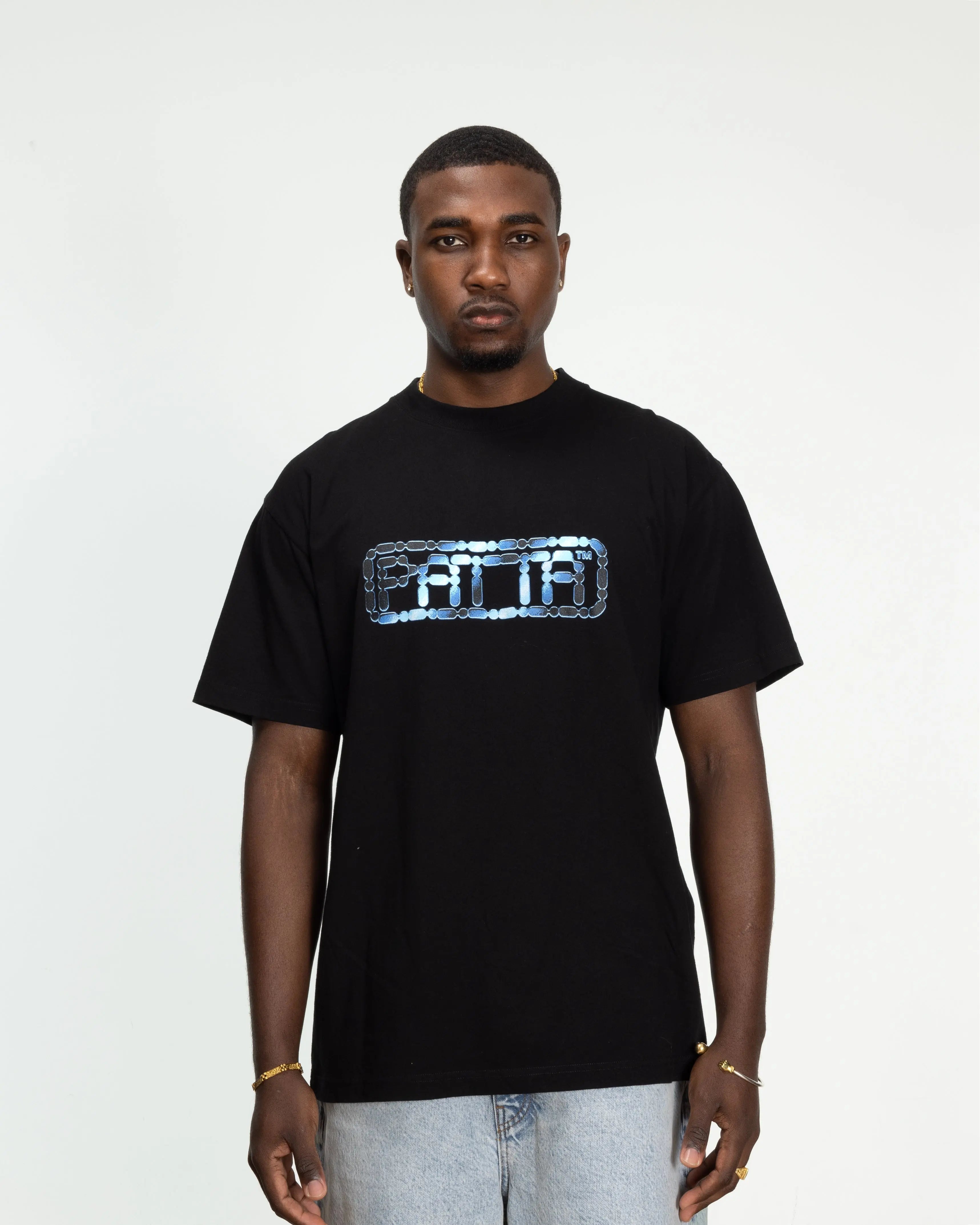 Patta Spring Summer 2026 – Patta US