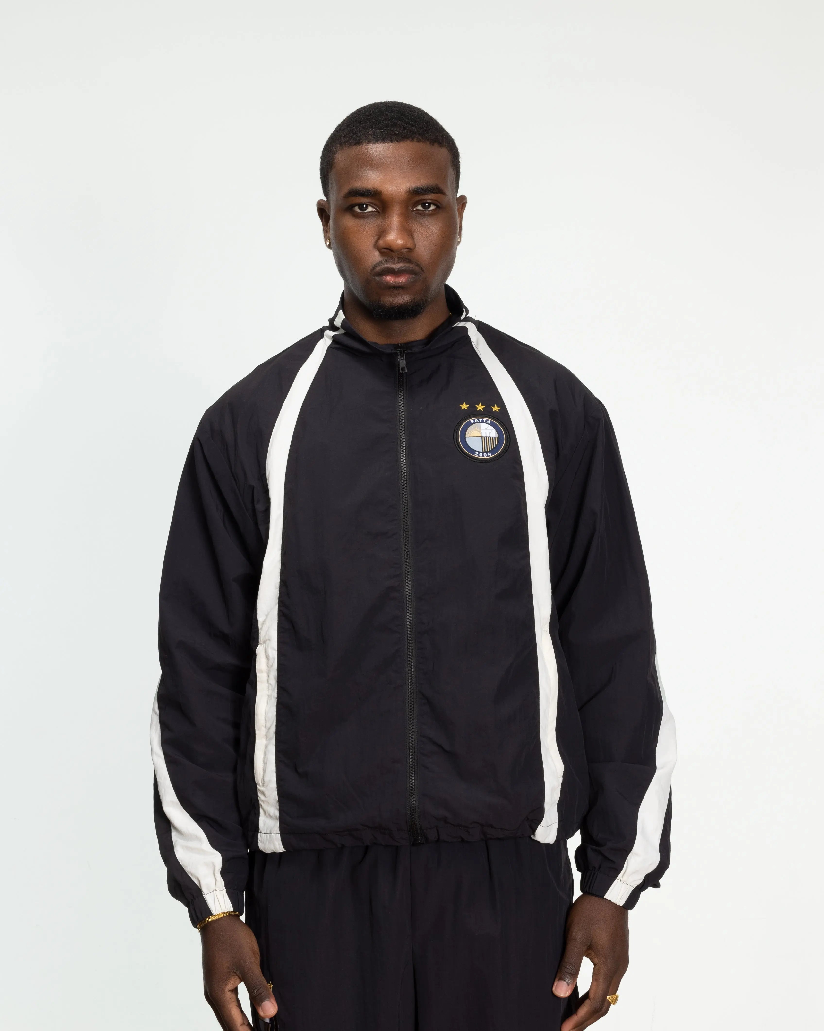 Patta Spring Summer 2026 – Patta US
