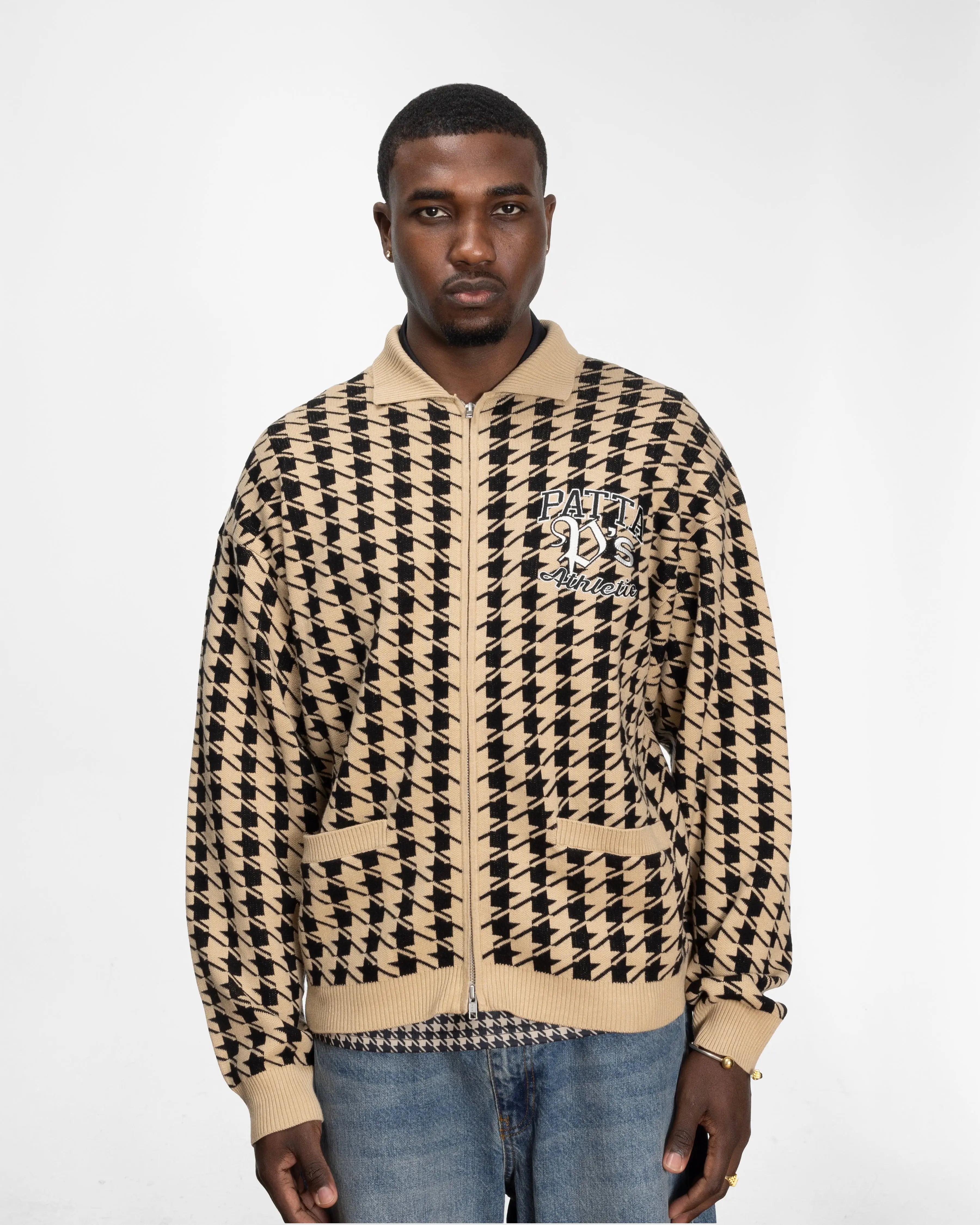 Patta Spring Summer 2026 Drop 2 – Patta US