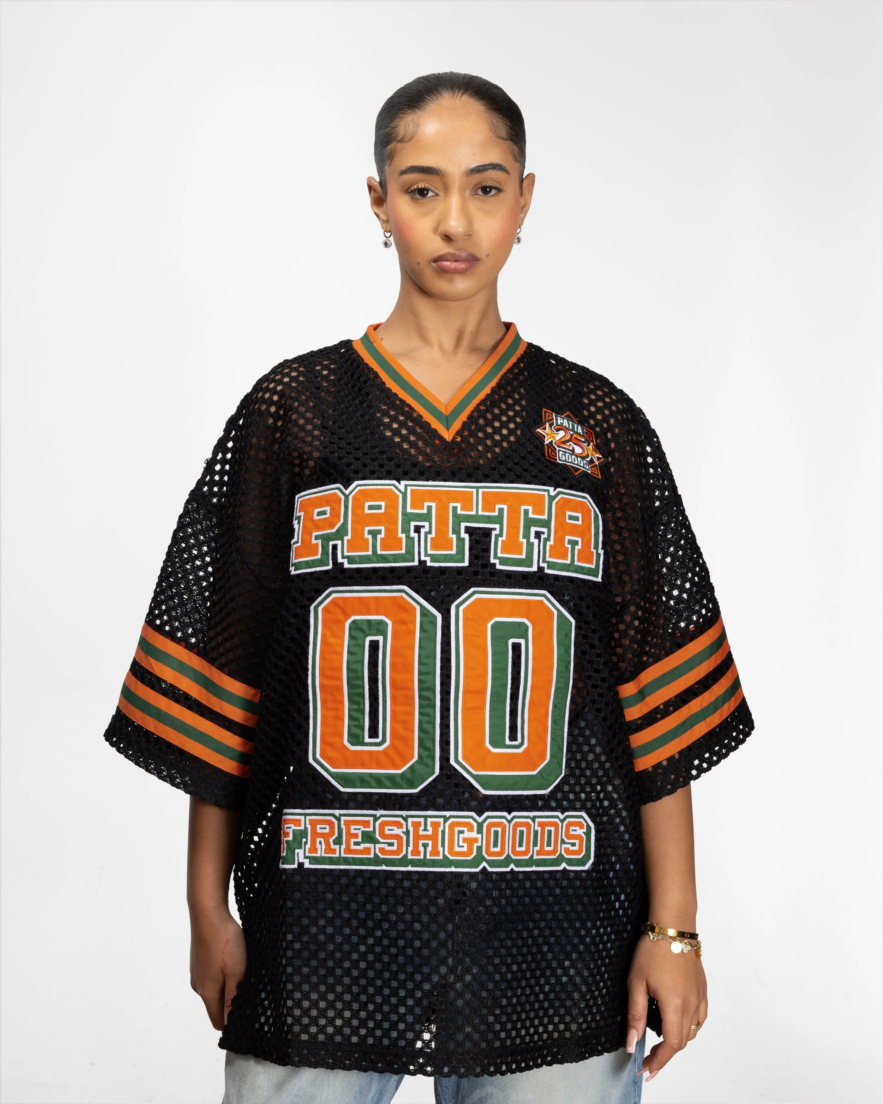 Apparel – Patta US