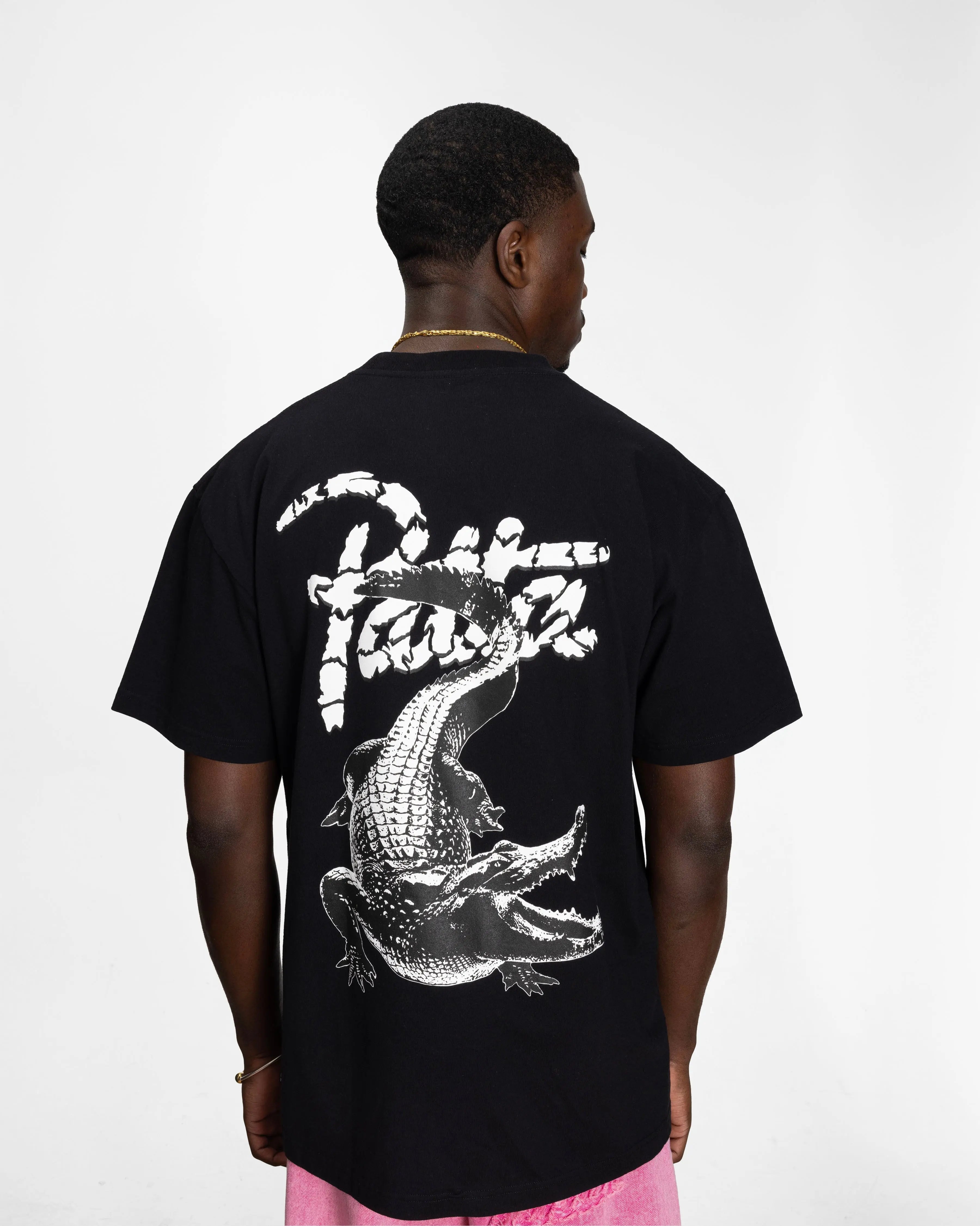 Patta Spring Summer 2026 – Patta US