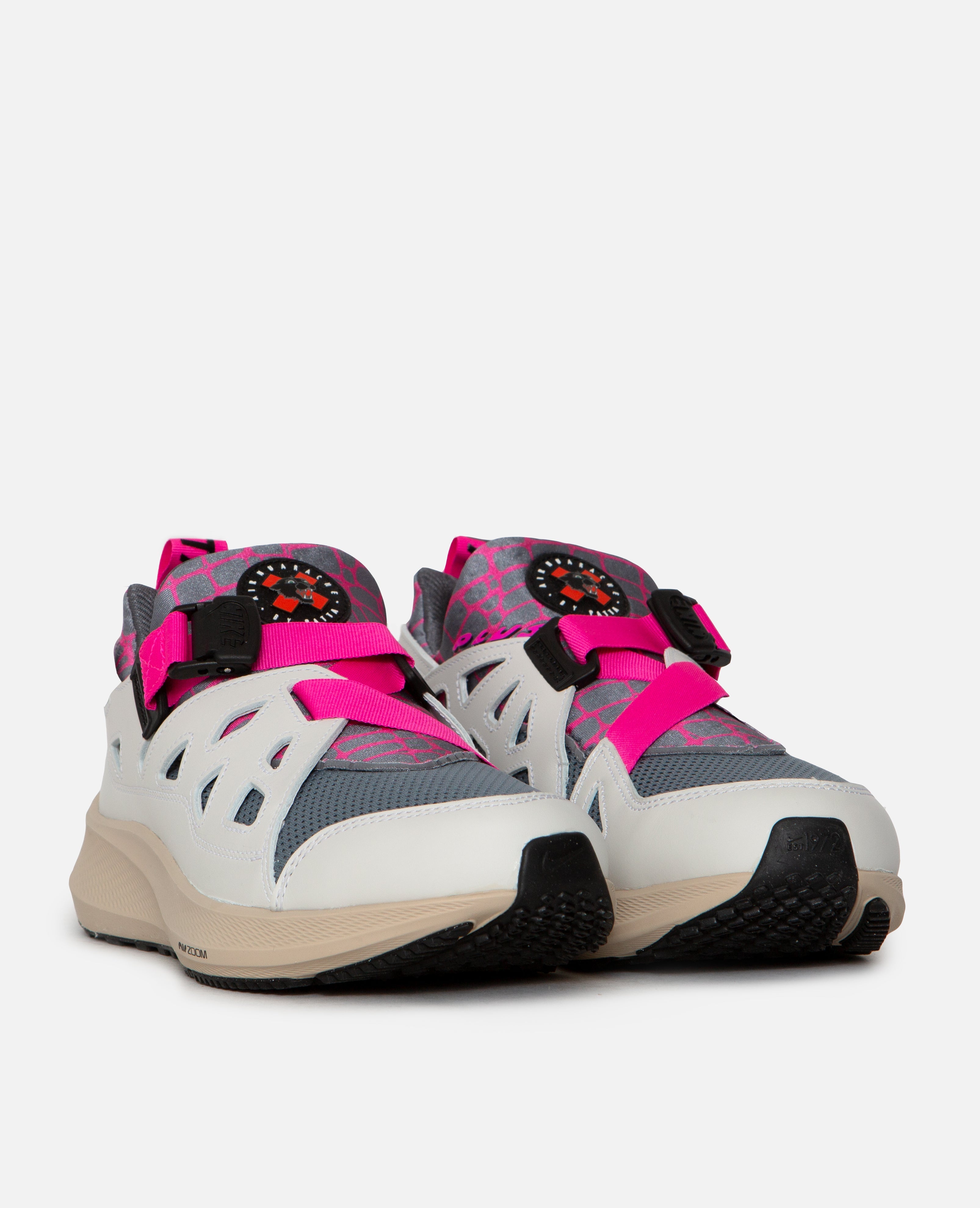 Air huarache good for running best sale