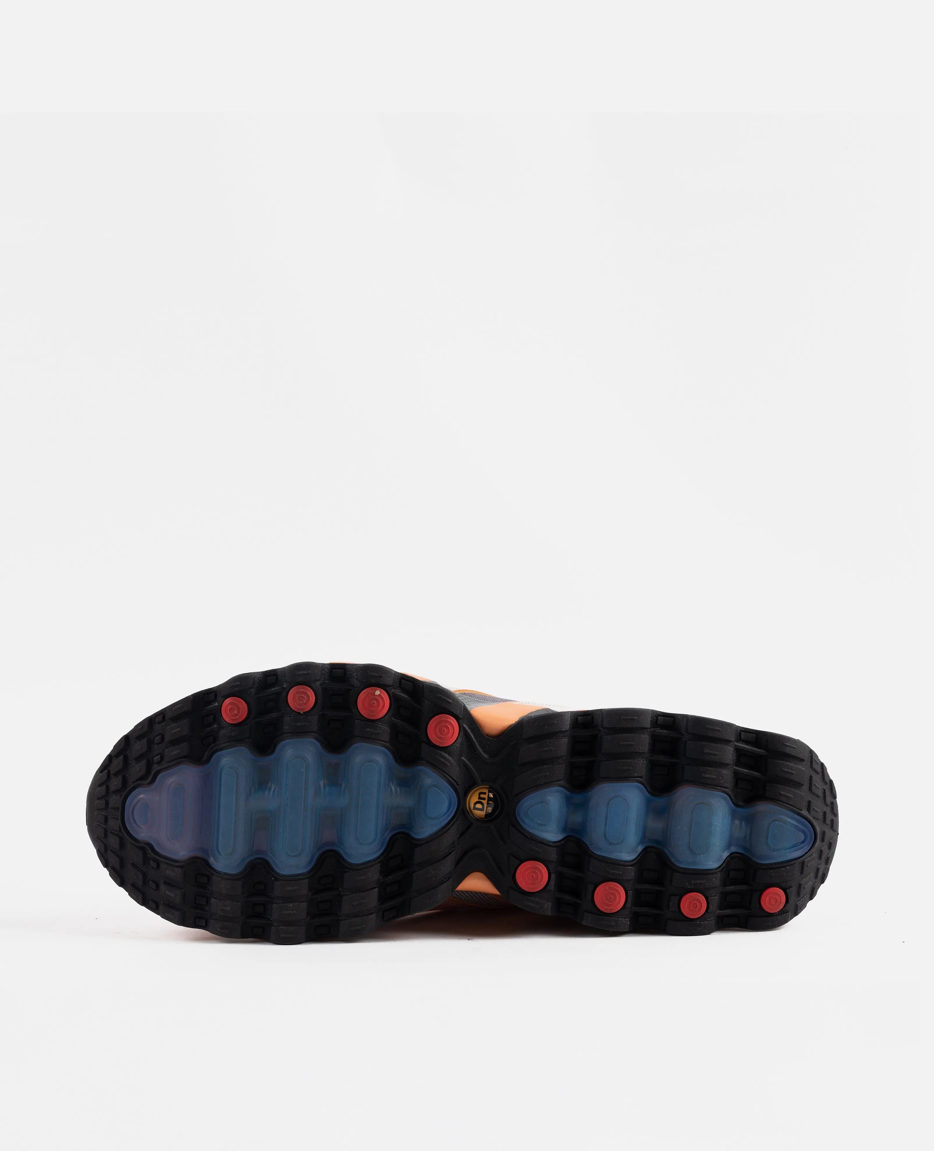 キ*ー様 27cm Patta x Nike Air Max Dn8 ナイキ　エ Nike x Patta Air Max DN8 Black, Gray IB4029-001 | FOOTDISTRICT