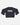 Patta Homesick Boxy Crewneck Sweater (Blue Nights)