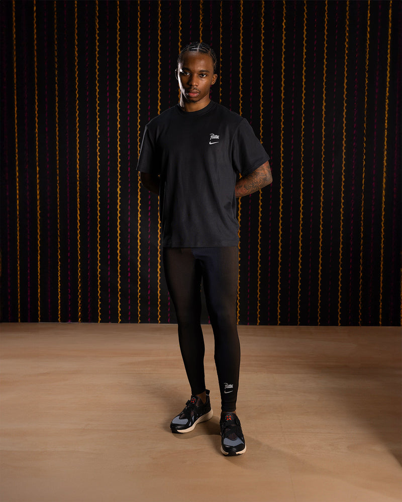 Nike x Patta Running Team Leggings
