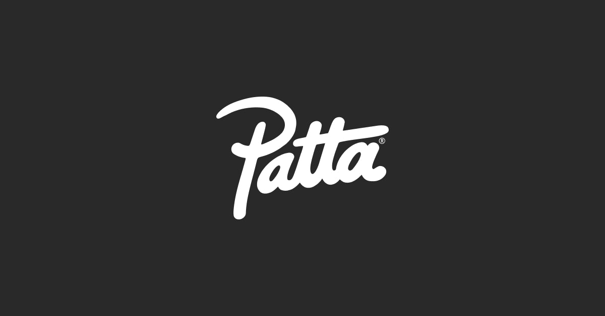 Patta 20th Anniversary Varsity Jacket â Patta US