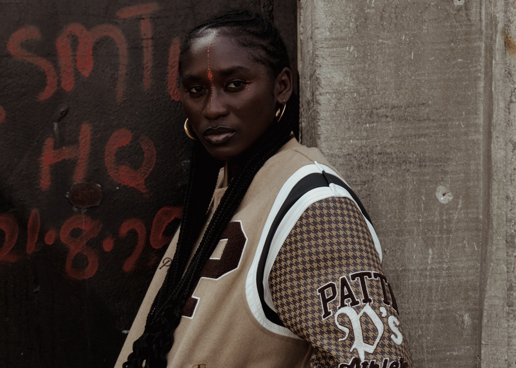 Shop – Patta US