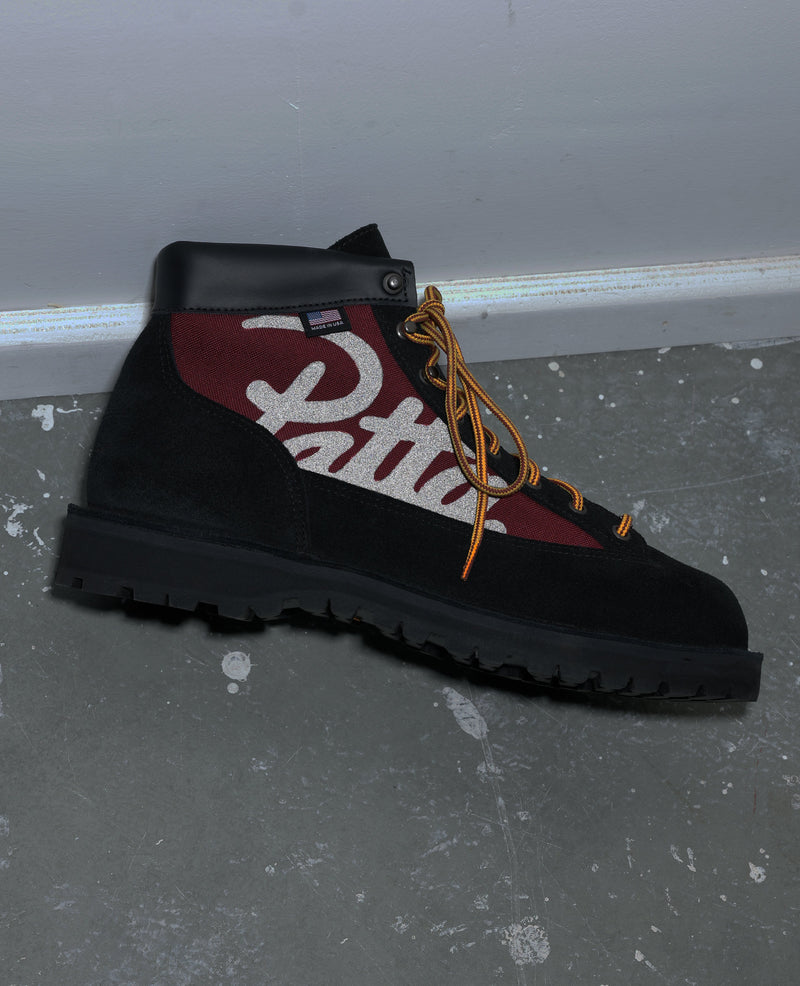 Patta x Danner Light Women's