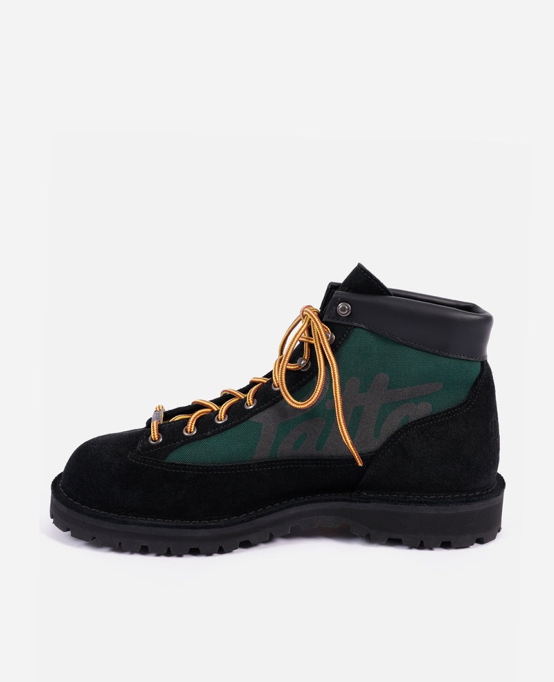 Patta x Danner Light Men's